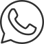 whatsAppContato